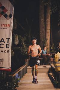 BIB: 
                            <button type="button" onclick="openModal(13714735)" class="btn btn-primary btn-sm float-right btn-popup" data-toggle="modal" data-target=".modal-high-quality">
                        <i class="fas fa-shopping-cart"></i> Add to Cart
                    </button>
                                            <button type="button" onclick="isThisMe(13714735, true)" class="btn btn-success btn-sm float-right btn-popup btn-isme hidden" data-toggle="tooltip" data-placement="bottom" title="นี่คือรูปของคุณใช่ไหม คลิกที่นี่เพื่อเอาเข้าอัลบั้ม">
                        <i class="fas fa-plus"></i> Add to album
                    </button>
                    <button type="button" onclick="isThisMe(13714735, false)" class="btn btn-warning btn-sm float-right btn-popup btn-isnotme hidden">
                        <i class="fas fa-ban"></i> Remove from album
                    </button>